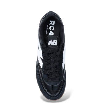New Balance Scarpe RC42 nere