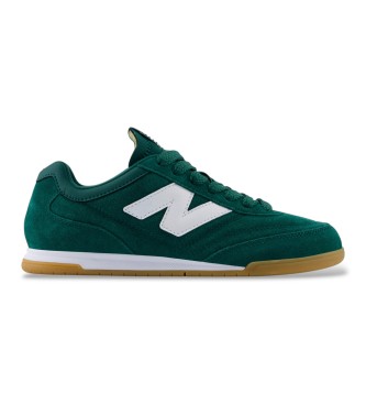 New Balance Sneakers RC42 verdi