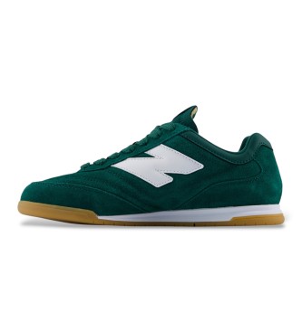 New Balance Sneakers RC42 verdi
