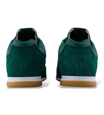 New Balance Sneakers RC42 verdi