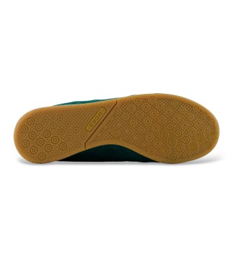 New Balance Sneakers RC42 verdi
