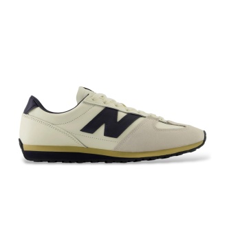 New Balance Sneakers 471 beige
