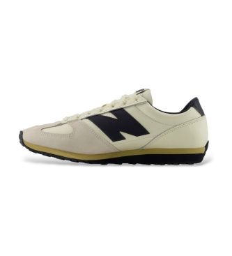 New Balance Sneakers 471 beige