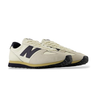 New Balance Sneakers 471 beige