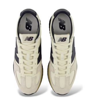 New Balance Sneakers 471 beige