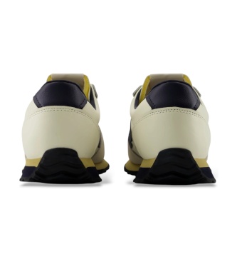 New Balance Sneakers 471 beige