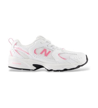 New Balance Superge 530 Bungee bele