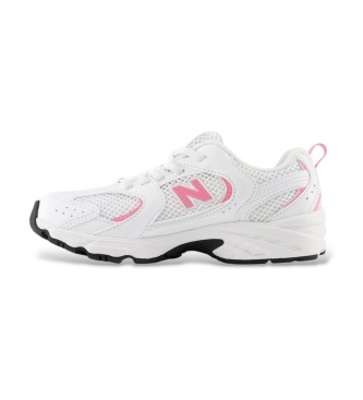 New Balance Superge 530 Bungee bele