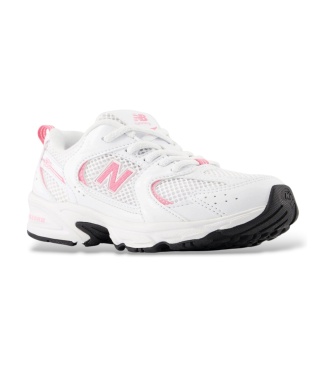 New Balance Superge 530 Bungee bele