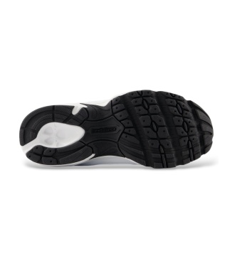 New Balance Superge 530 Bungee bele