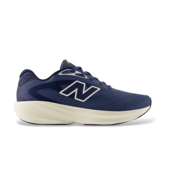 New Balance Scarpe 680 v9 blu navy