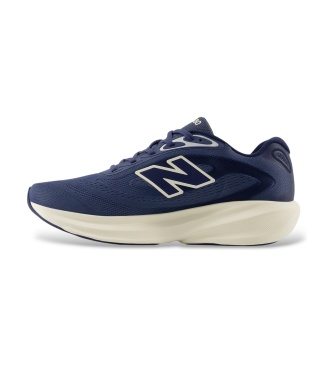 New Balance Scarpe 680 v9 blu navy