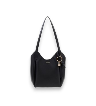 Guess Sac seau Melody noir