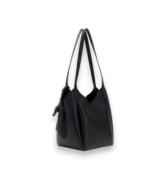 Guess Sac seau Melody noir