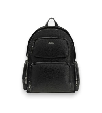 Guess Mochila Boston preta