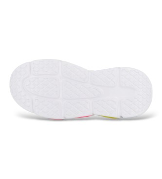 Billieblush Multicolor Design Sneakers