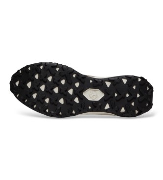Timberland Dark grey Motion Access sneakers