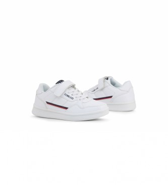 Shone Sneakers 15012-130 branco