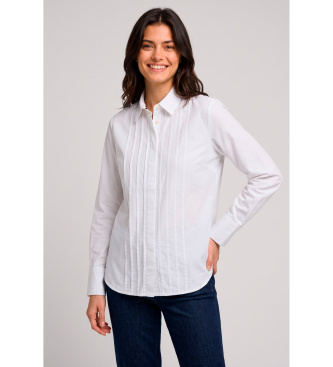 Barbour Srajca Adalyn bela
