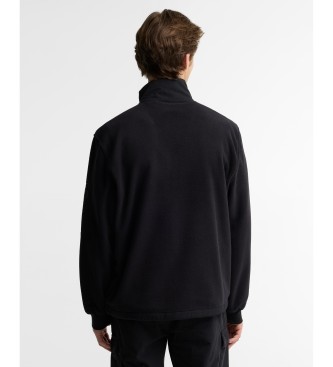 Barbour Polar Inline sort