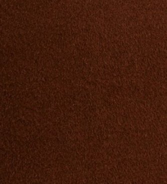 Essentiel Antwerp Manteau Réversible Kelp marron