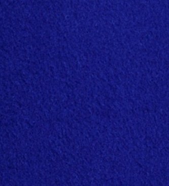 Essentiel Antwerp Manteau Réversible Kelp bleu