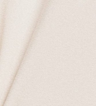 Essentiel Antwerp Tee-shirt avec broche Kuba blanc cassé