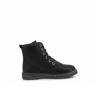 Shone Ankle boots 3382-042 black