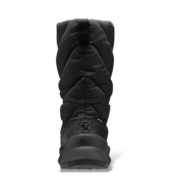 Helly Hansen Bliss Après Stiefel schwarz
