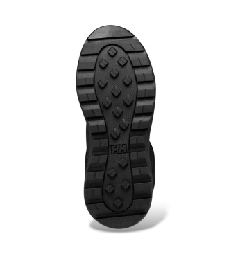 Helly Hansen Bliss Après Stiefel schwarz