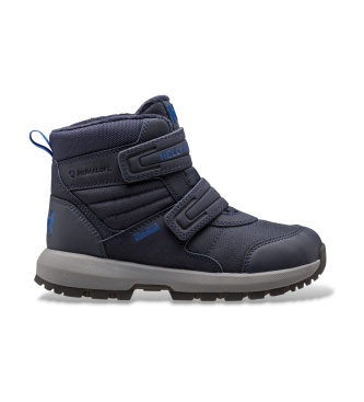 Helly Hansen Stivali Bowstring HT blu navy