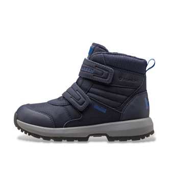 Helly Hansen Stivali Bowstring HT blu navy