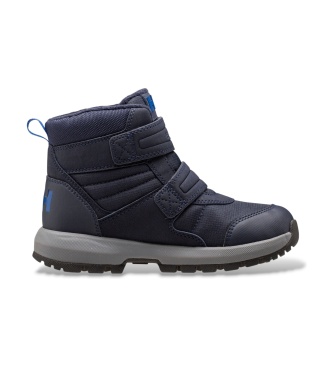 Helly Hansen Stivali Bowstring HT blu navy