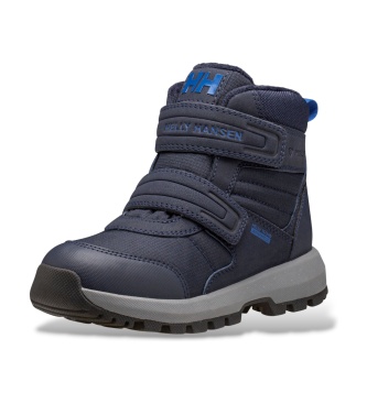 Helly Hansen Stivali Bowstring HT blu navy