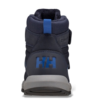 Helly Hansen Stivali Bowstring HT blu navy