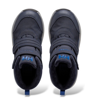 Helly Hansen Stivali Bowstring HT blu navy