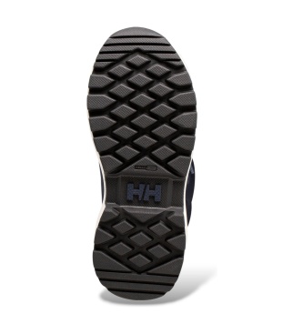 Helly Hansen Stivali Bowstring HT blu navy