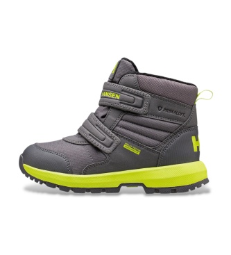 Helly Hansen Bowstring HT Boots Grey