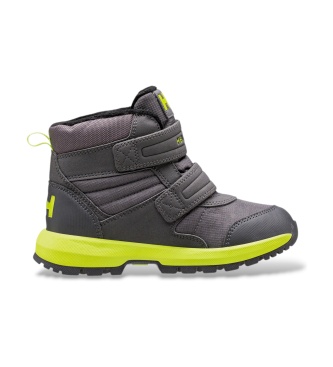Helly Hansen Bowstring HT Boots Grey