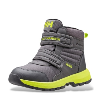 Helly Hansen Bowstring HT Boots Grey