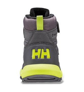 Helly Hansen Bowstring HT Boots Grey