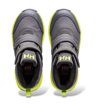 Helly Hansen Bowstring HT Boots Grey