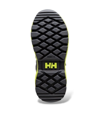 Helly Hansen Bowstring HT Boots Grey