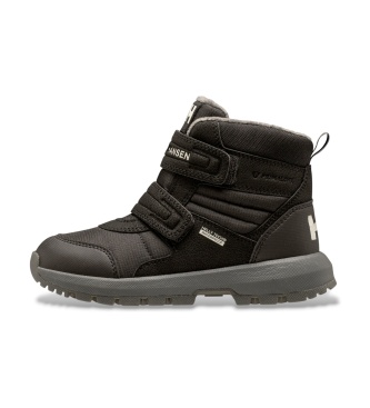 Helly Hansen Bowstring HT Boots Black