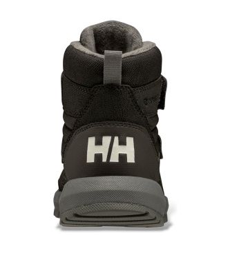 Helly Hansen Bowstring HT Boots Black