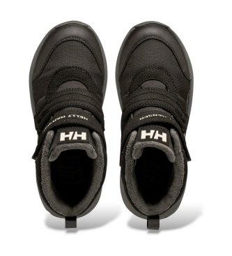 Helly Hansen Bowstring HT Boots Black