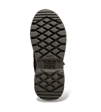 Helly Hansen Bowstring HT Boots Black