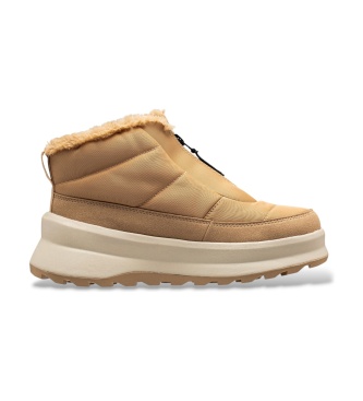 Helly Hansen Cora støvler beige