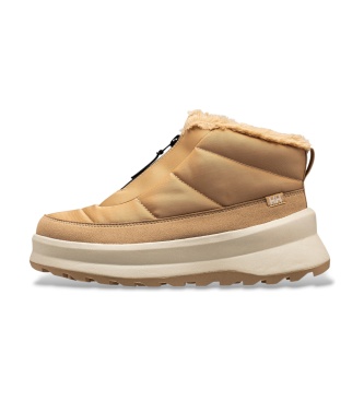 Helly Hansen Cora støvler beige
