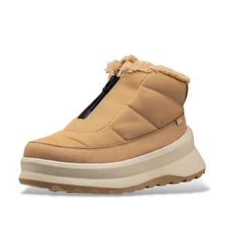 Helly Hansen Cora støvler beige
